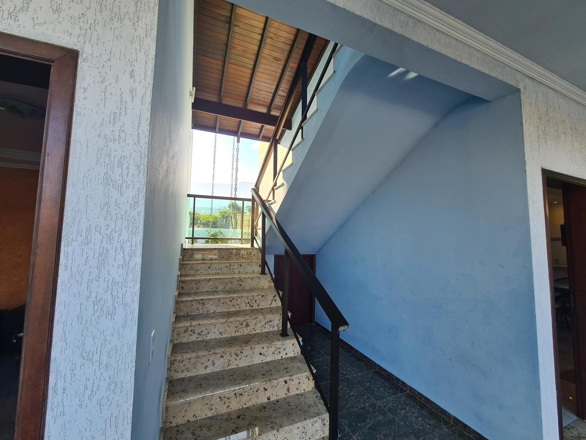 Chales Individuais Com Piscina A 500M Da Praia Mocoóca Exteriör bild