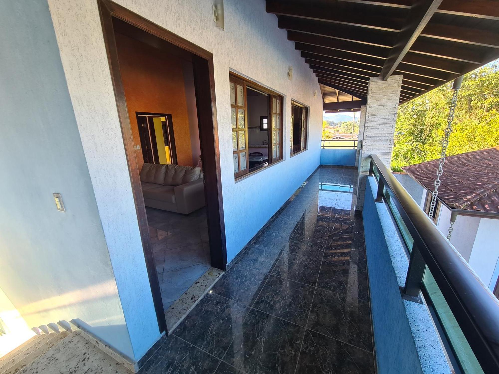 Chales Individuais Com Piscina A 500M Da Praia Mocoóca Exteriör bild