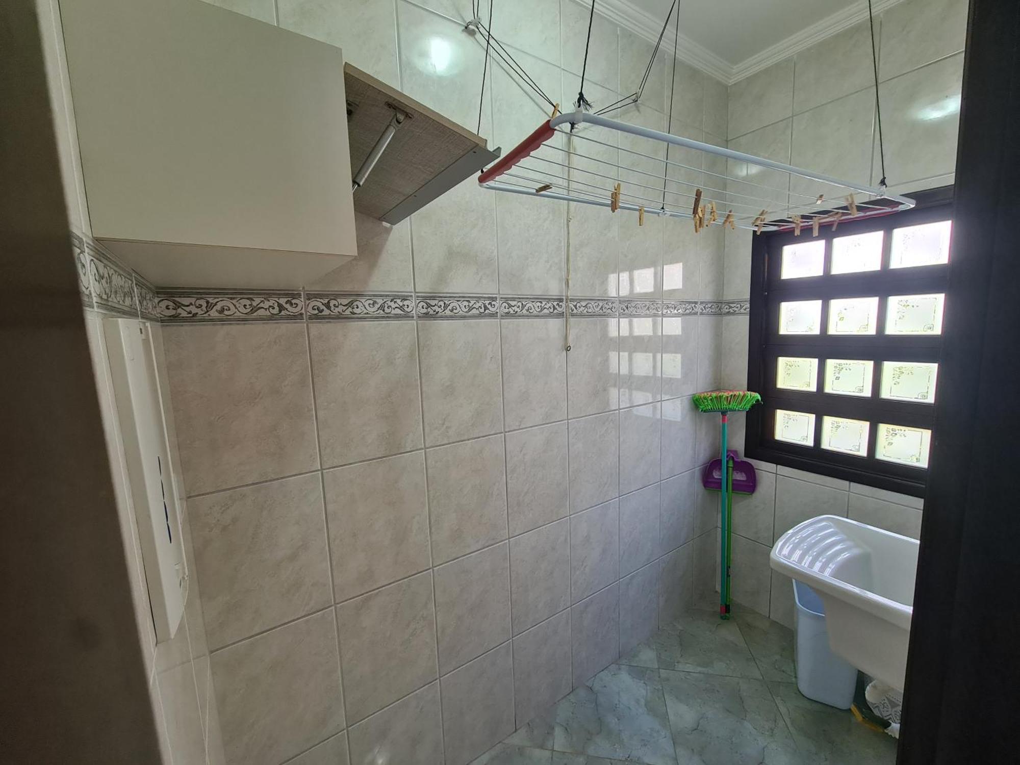 Chales Individuais Com Piscina A 500M Da Praia Mocoóca Exteriör bild